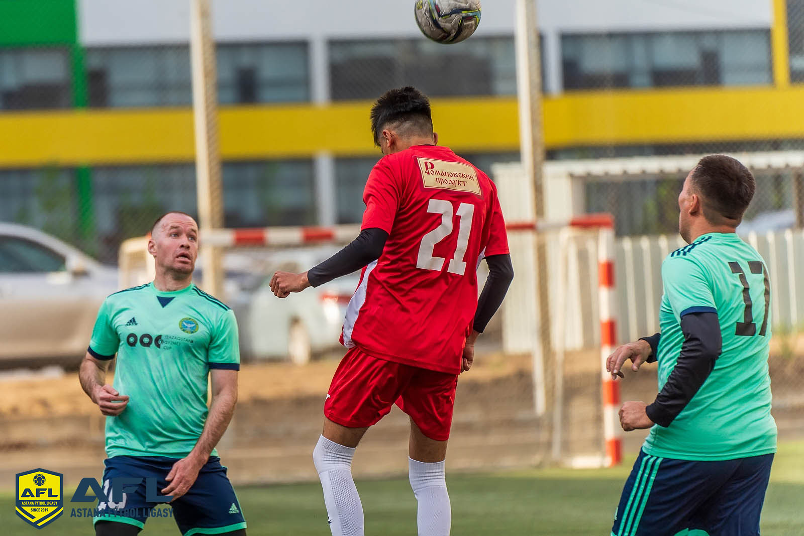 A7 07037